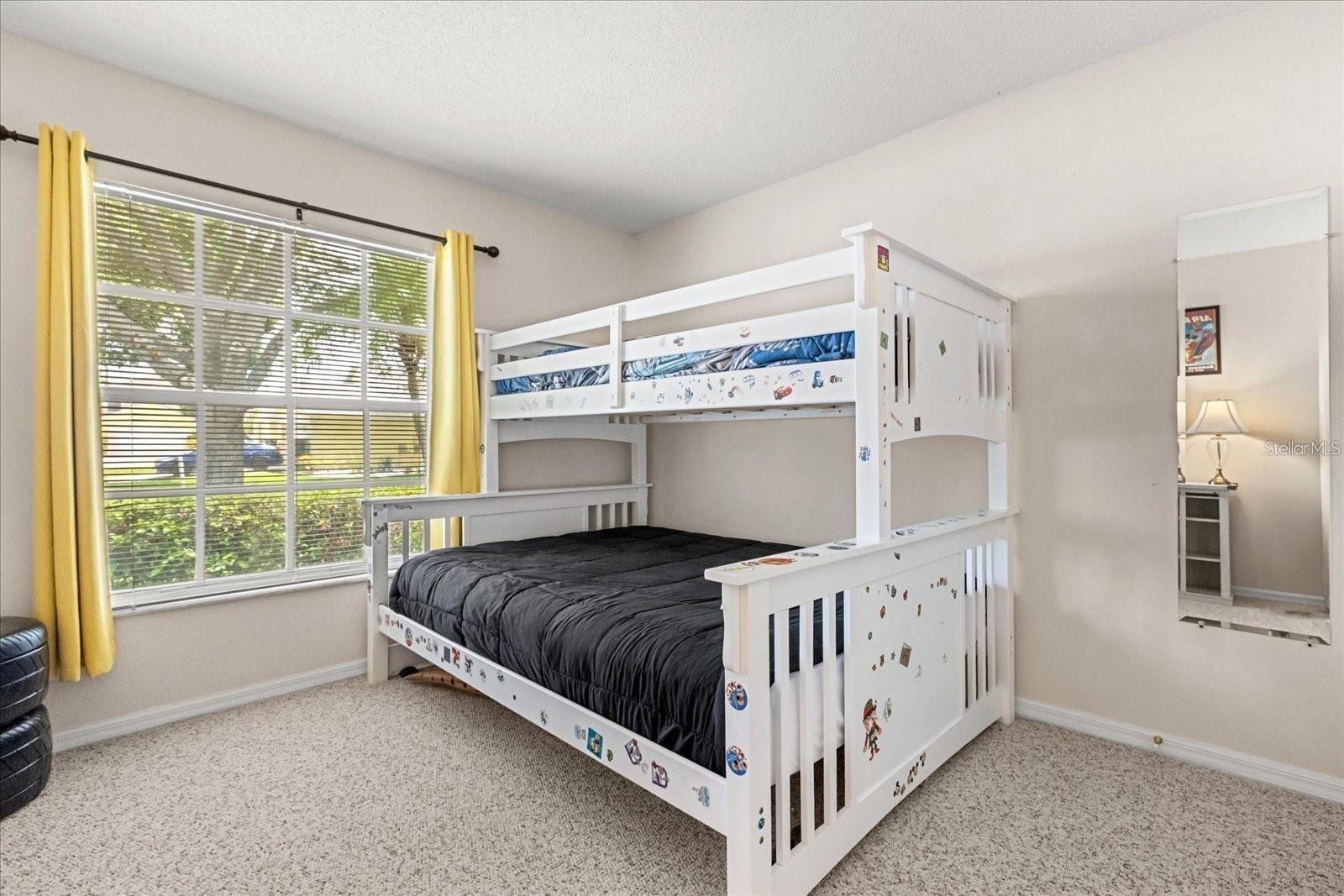 2263 MALLORY CIR, HAINES CITY, FL, 33844