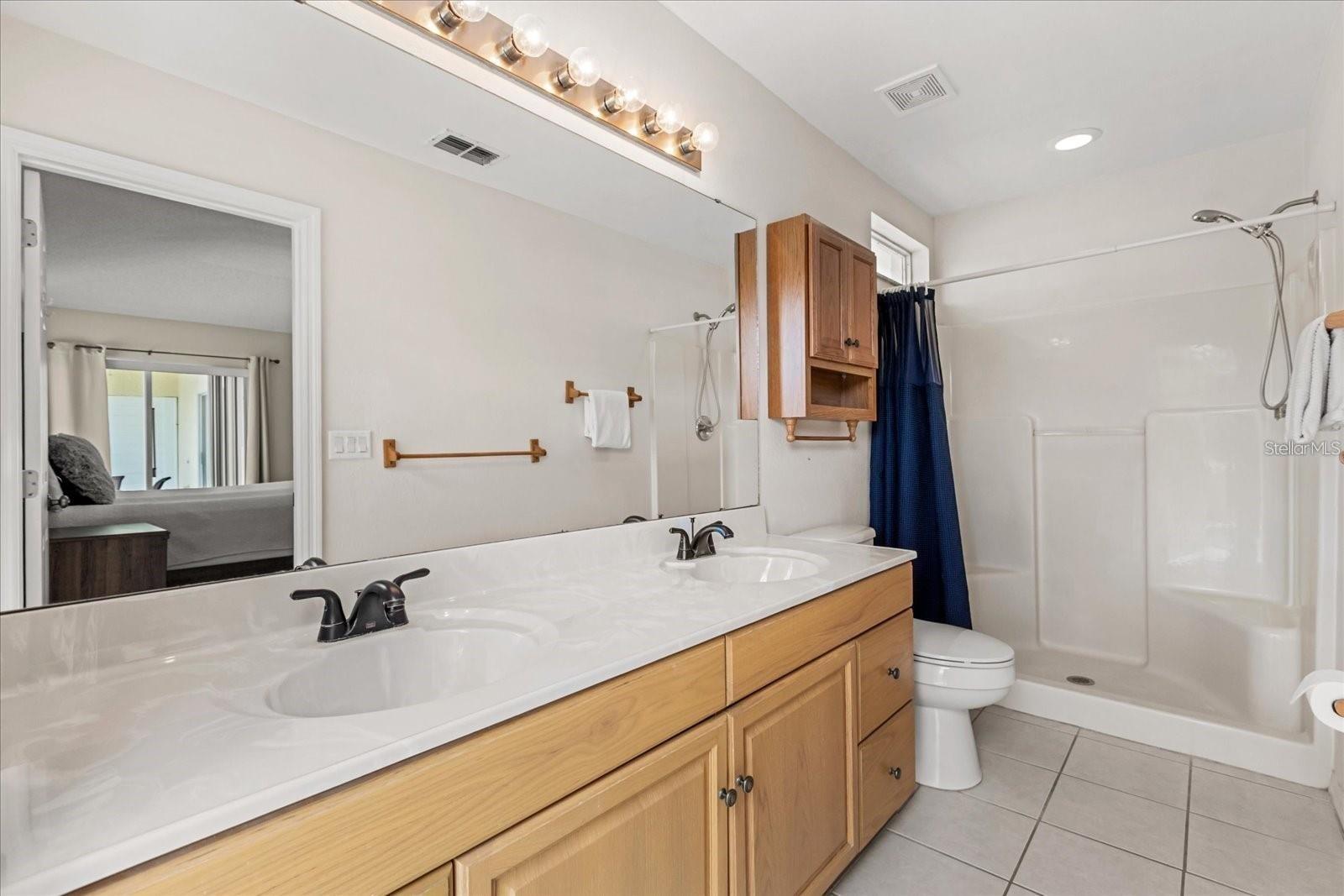 2263 MALLORY CIR, HAINES CITY, FL, 33844