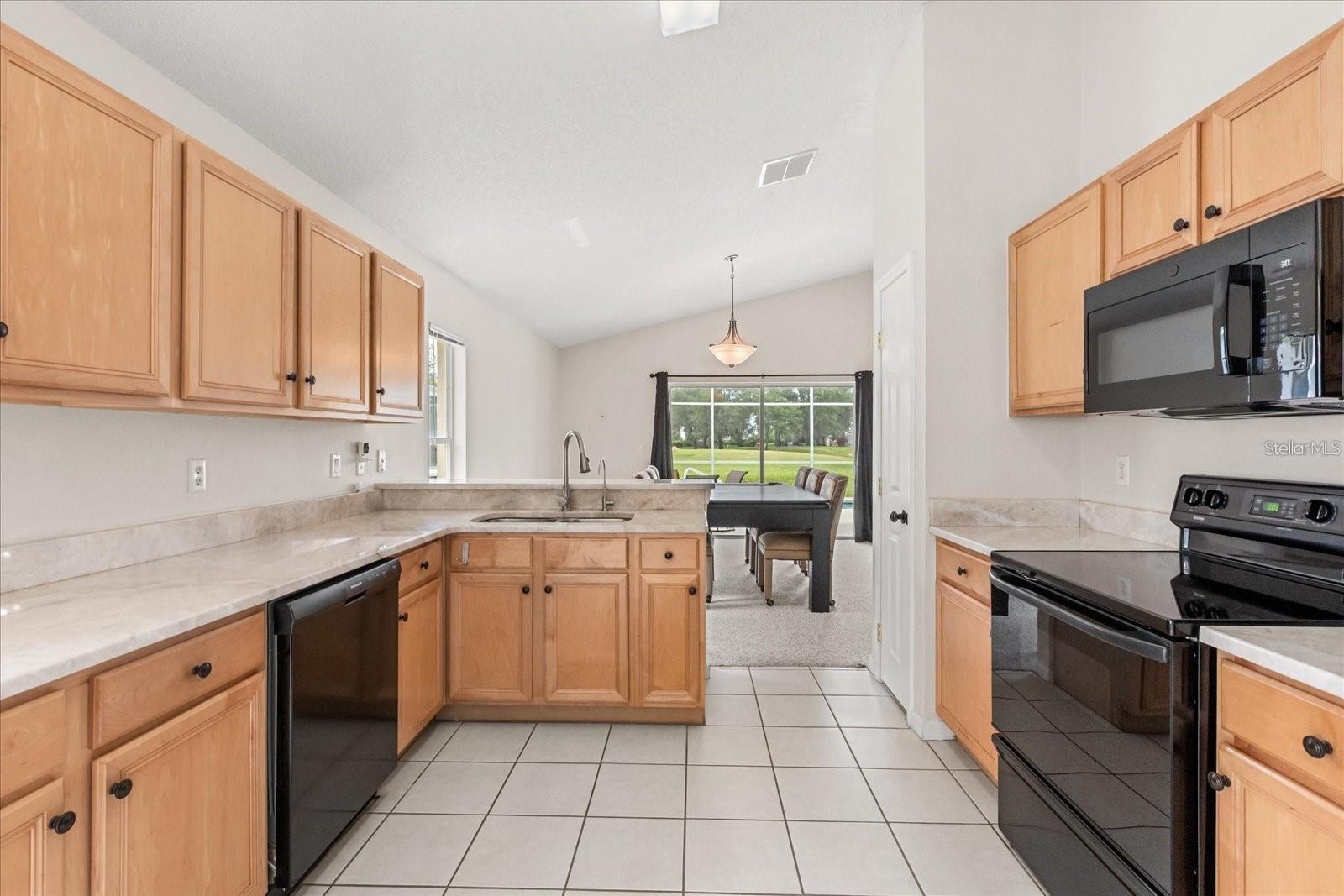 2263 MALLORY CIR, HAINES CITY, FL, 33844