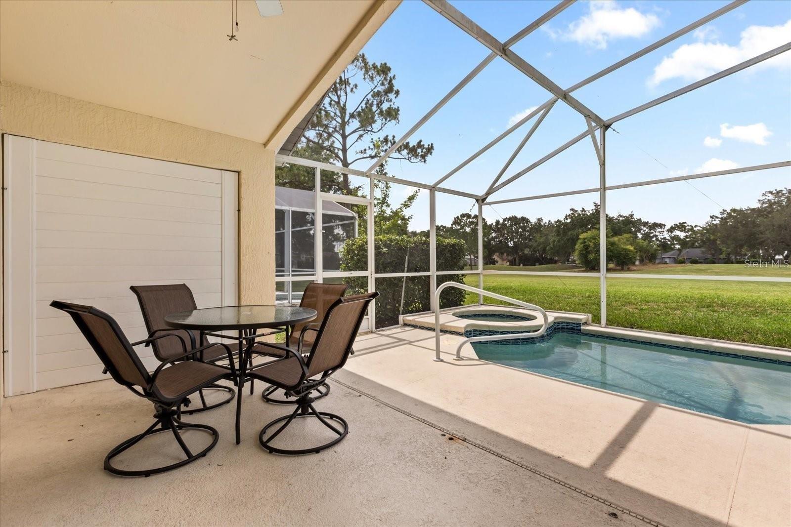 2263 MALLORY CIR, HAINES CITY, FL, 33844