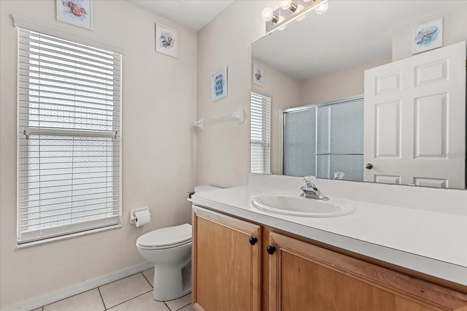 2263 MALLORY CIR, HAINES CITY, FL, 33844