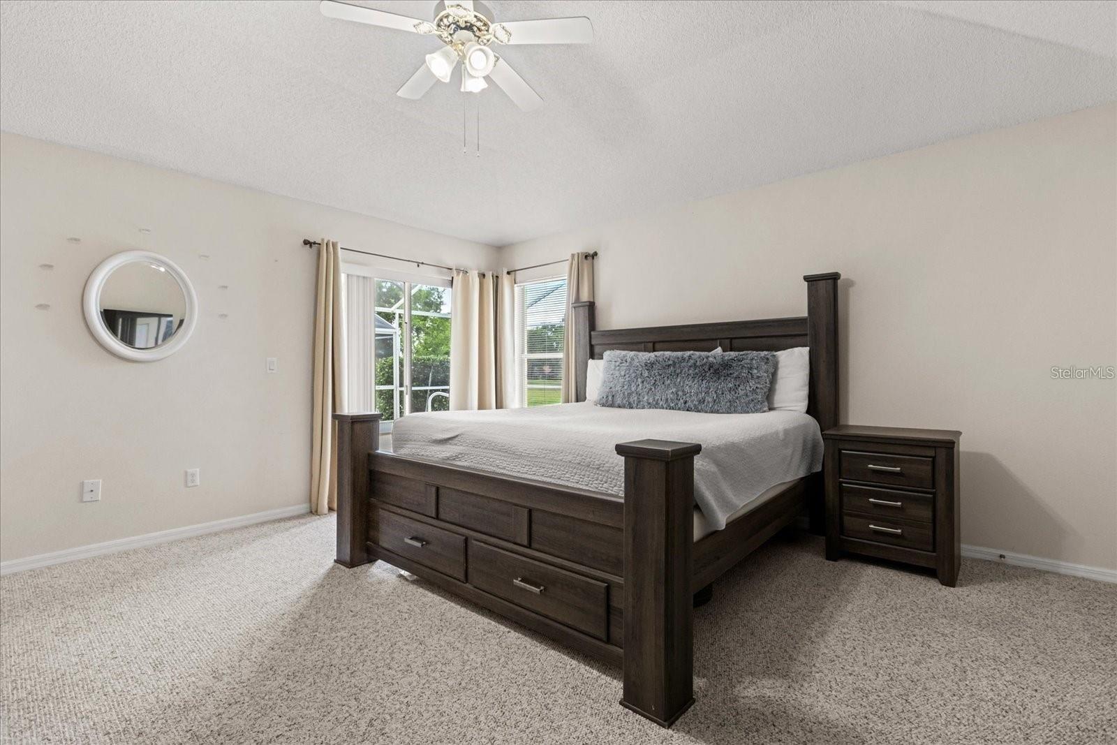 2263 MALLORY CIR, HAINES CITY, FL, 33844