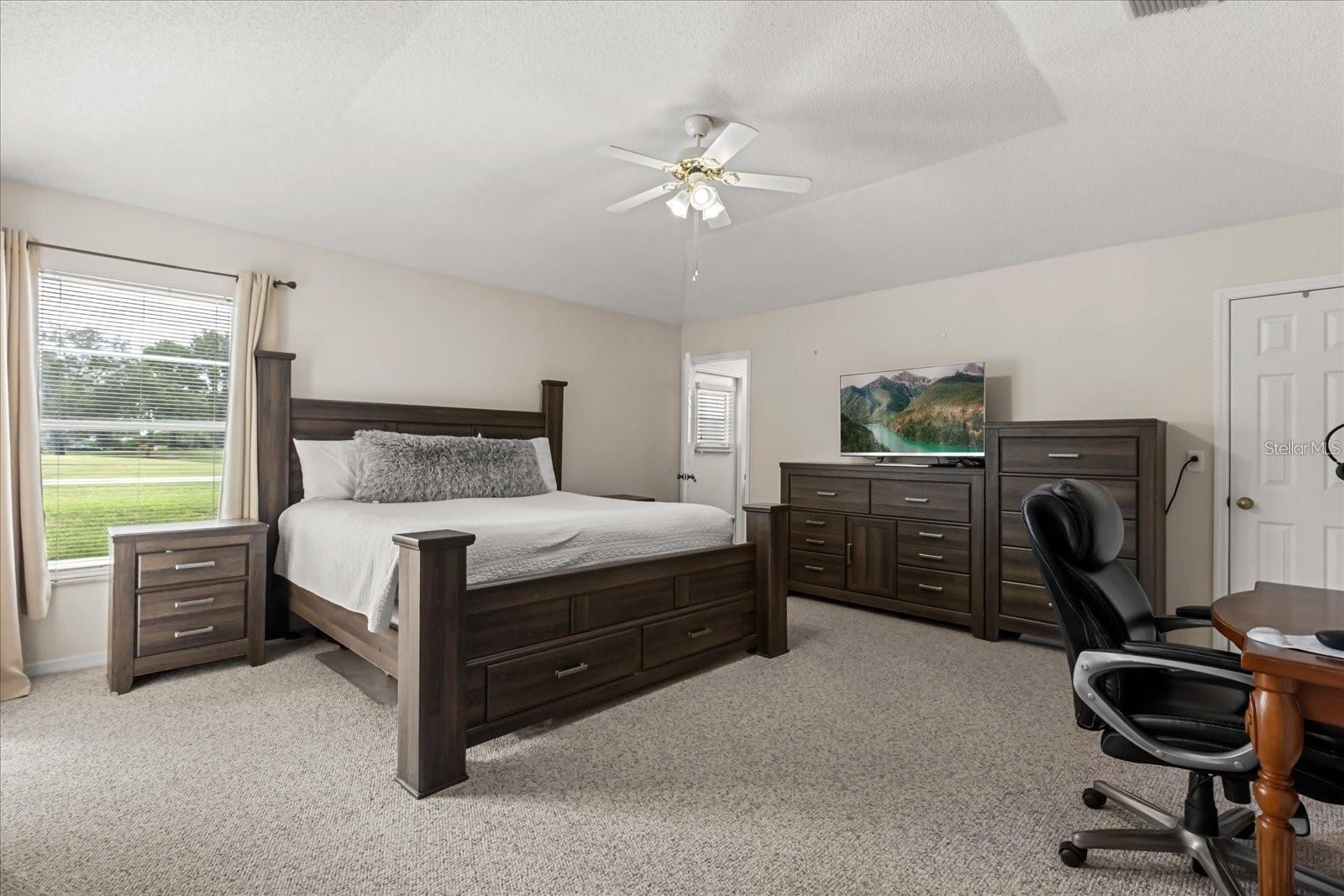 2263 MALLORY CIR, HAINES CITY, FL, 33844