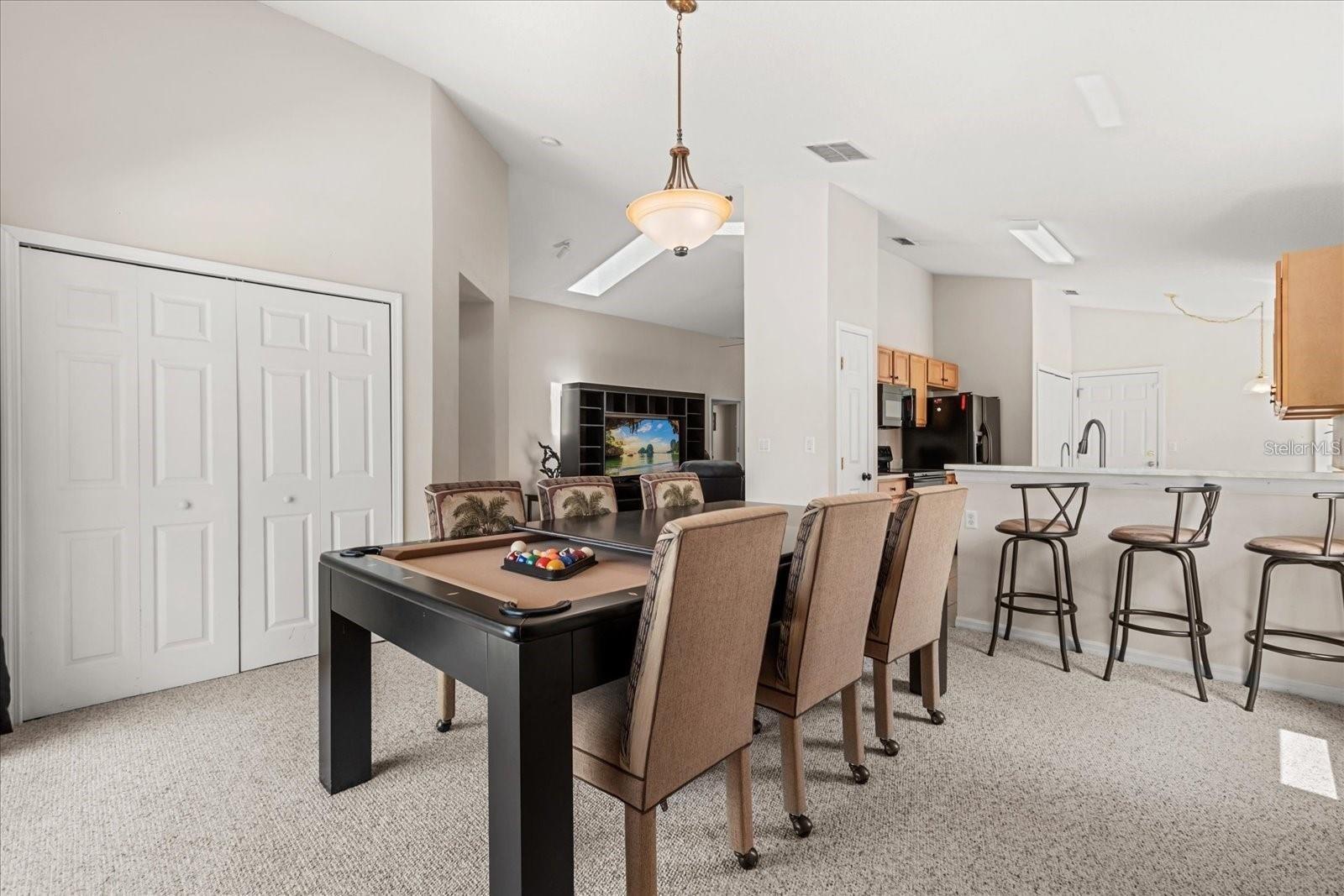 2263 MALLORY CIR, HAINES CITY, FL, 33844