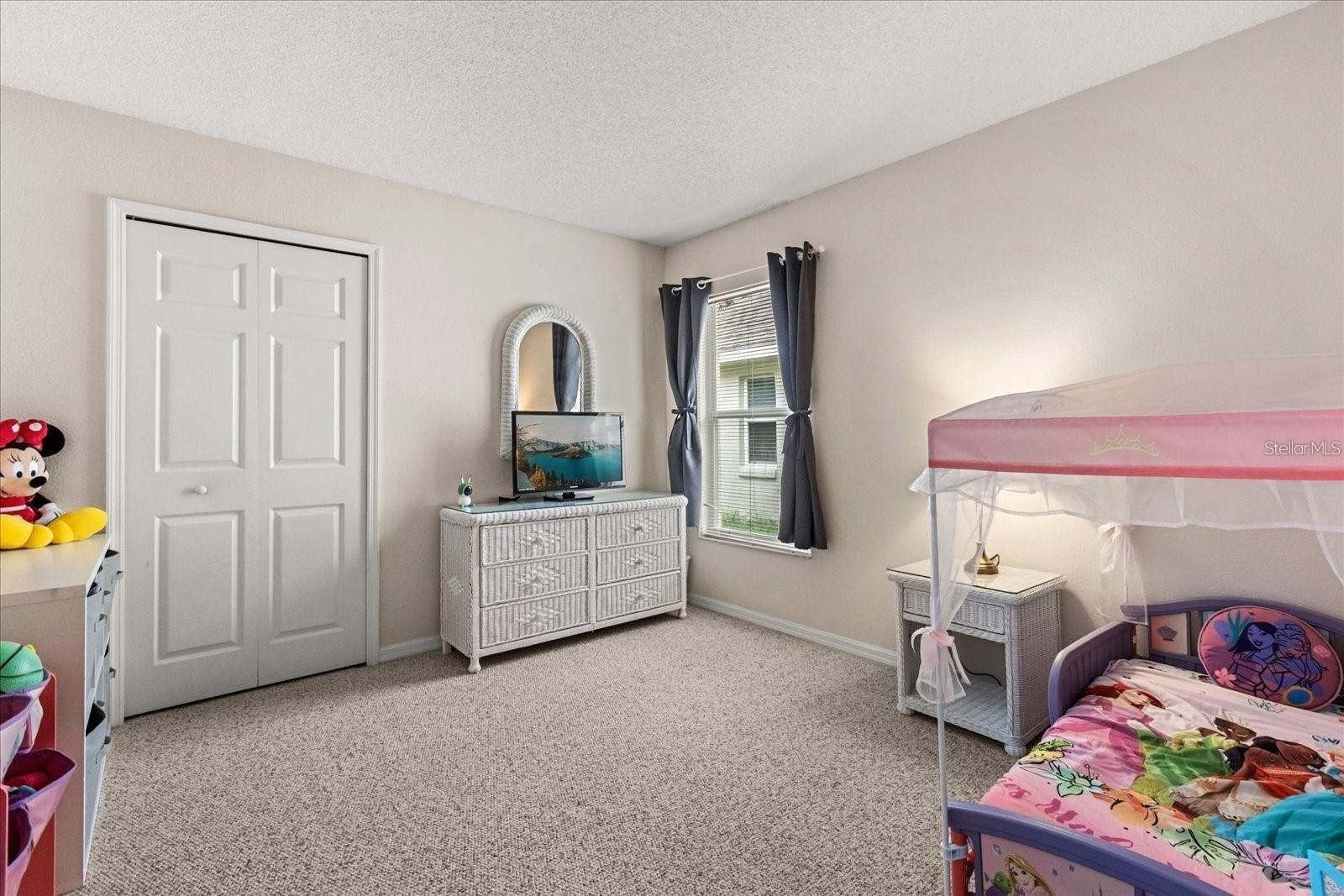 2263 MALLORY CIR, HAINES CITY, FL, 33844