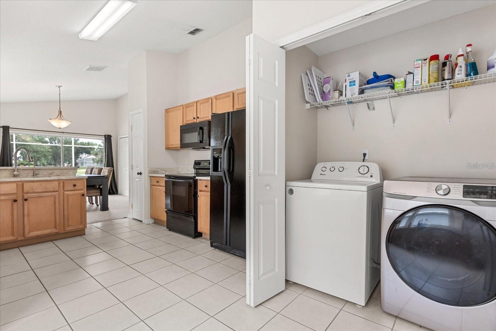 2263 MALLORY CIR, HAINES CITY, FL, 33844