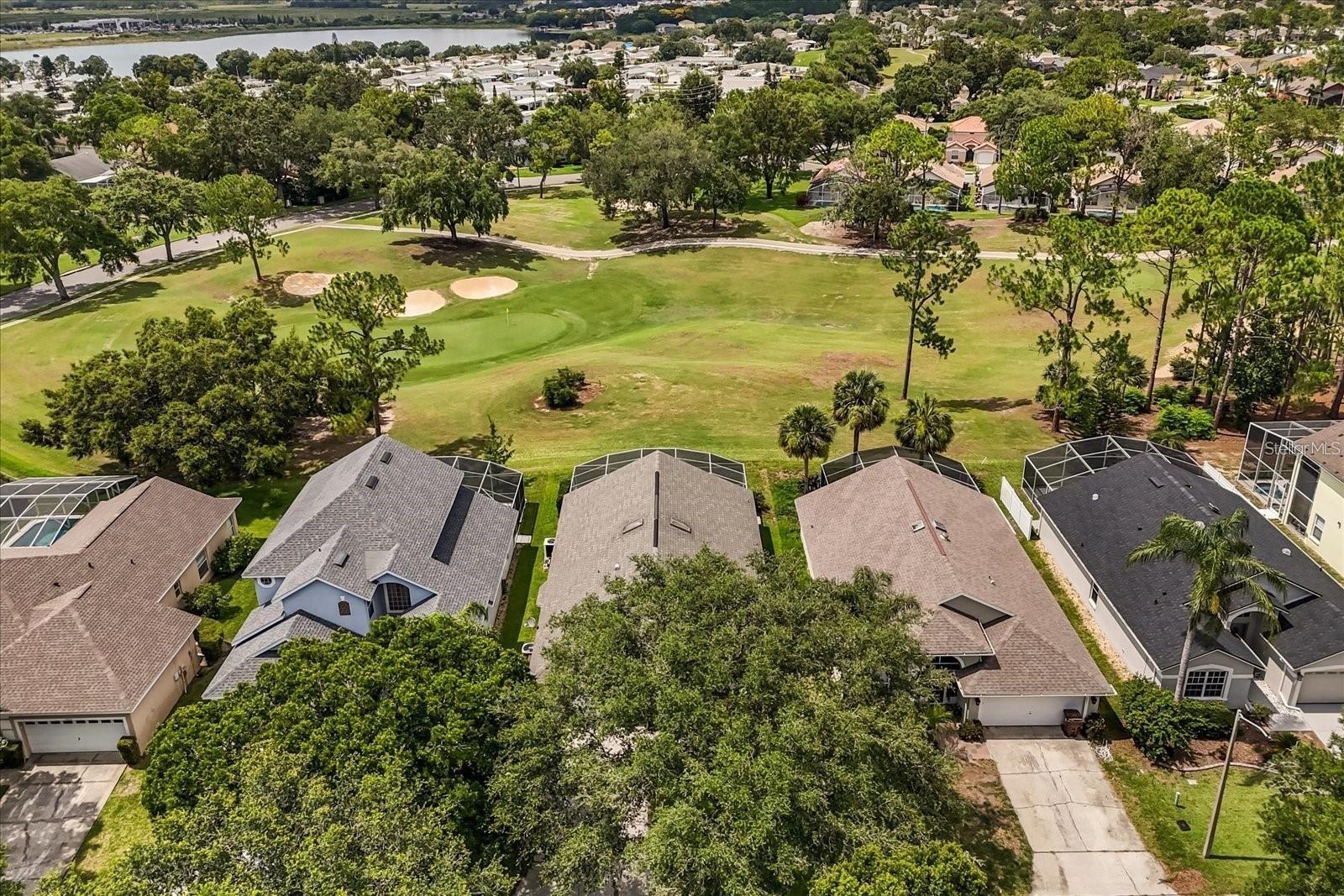 2263 MALLORY CIR, HAINES CITY, FL, 33844