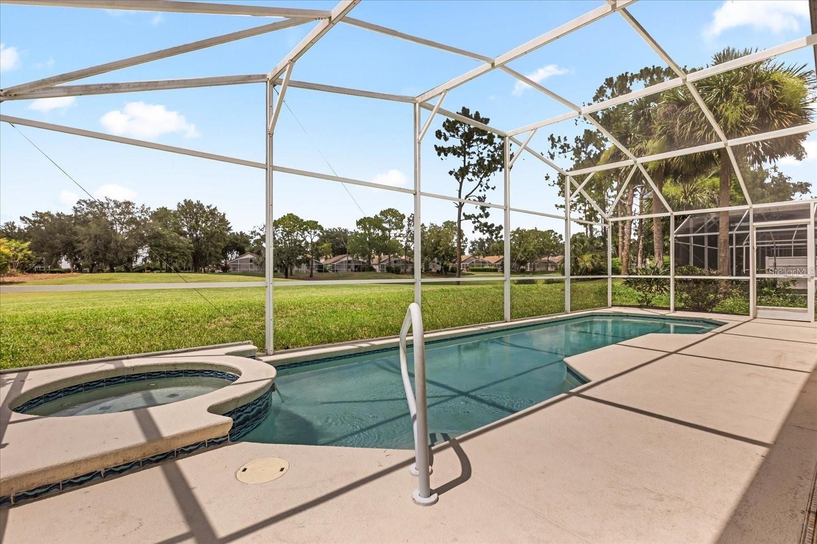 2263 MALLORY CIR, HAINES CITY, FL, 33844