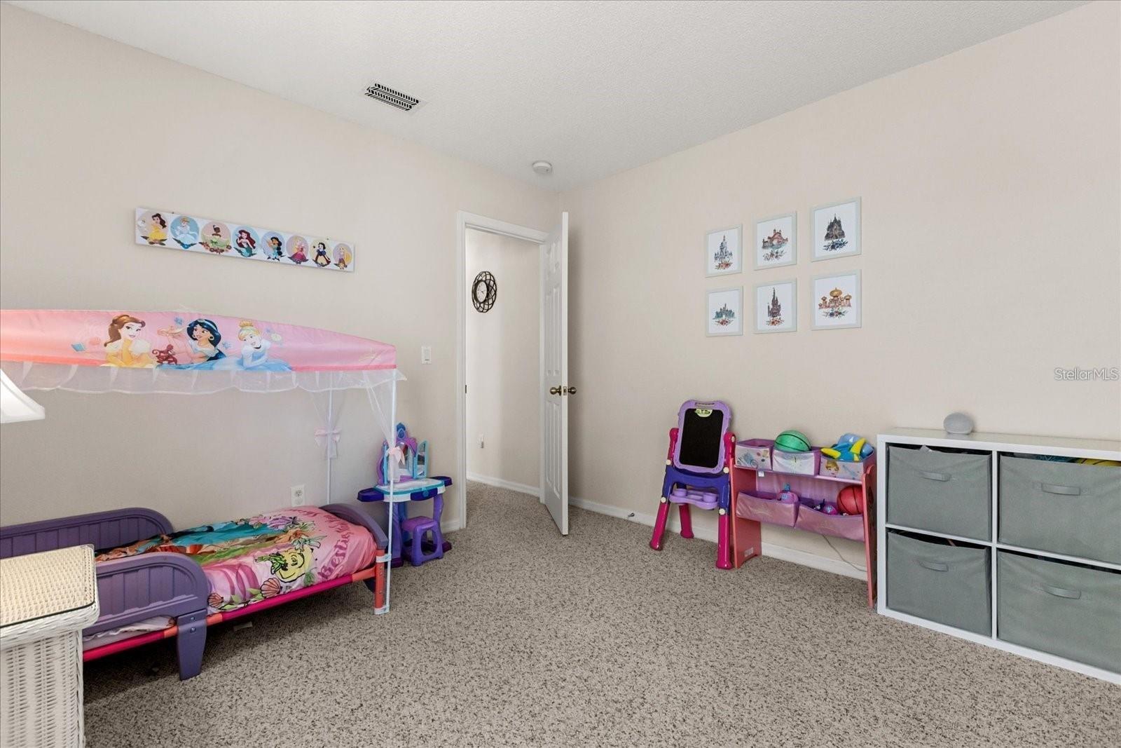 2263 MALLORY CIR, HAINES CITY, FL, 33844