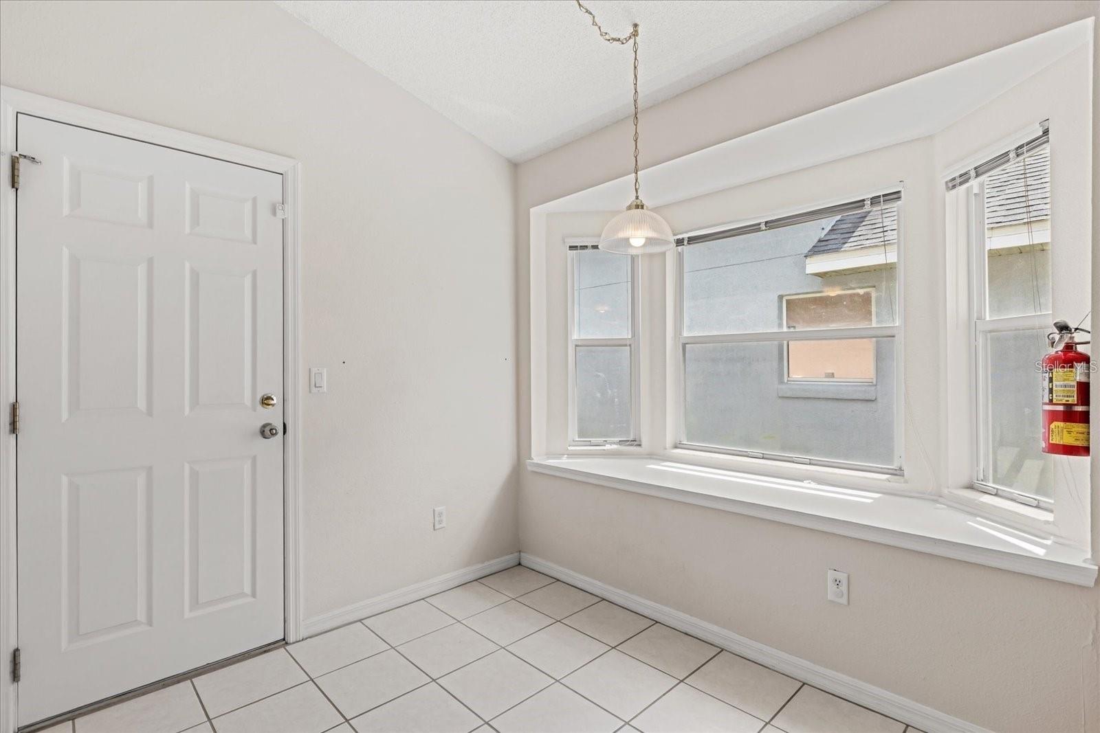 2263 MALLORY CIR, HAINES CITY, FL, 33844
