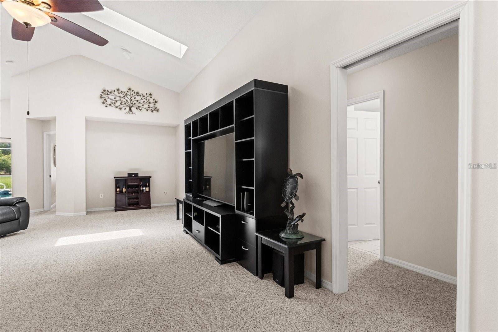 2263 MALLORY CIR, HAINES CITY, FL, 33844
