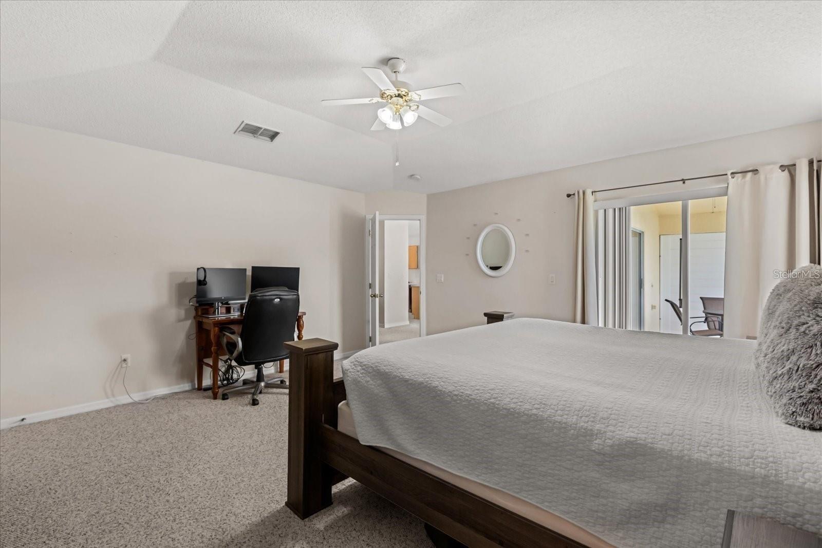 2263 MALLORY CIR, HAINES CITY, FL, 33844