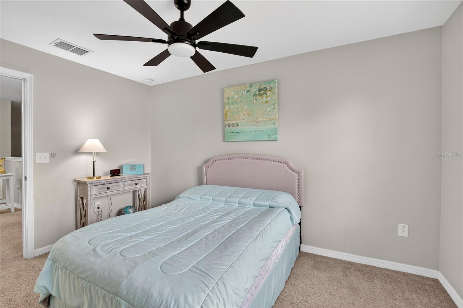 2612 LANTERN HILL AVE, BRANDON, FL, 33511