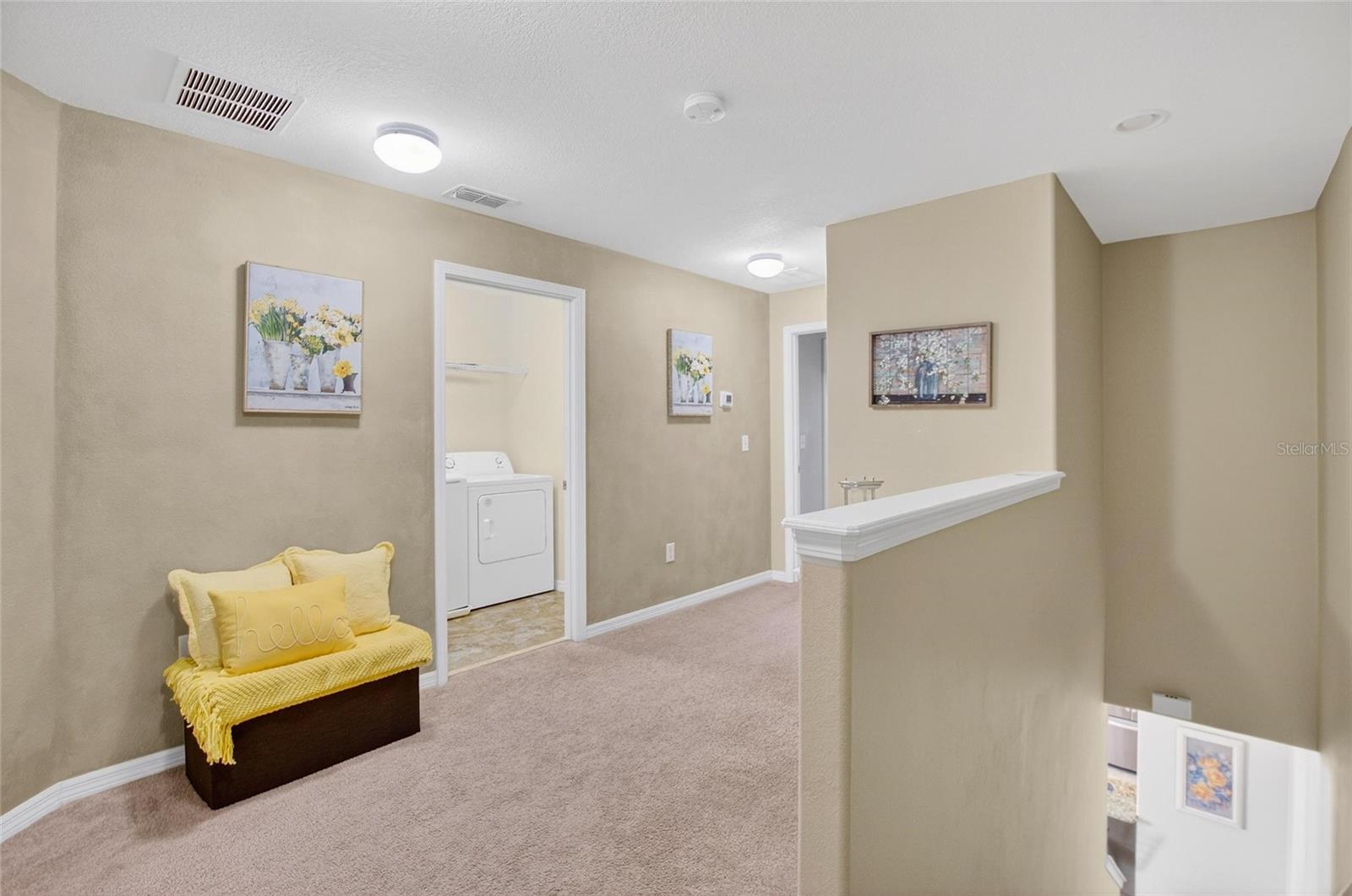 2612 LANTERN HILL AVE, BRANDON, FL, 33511