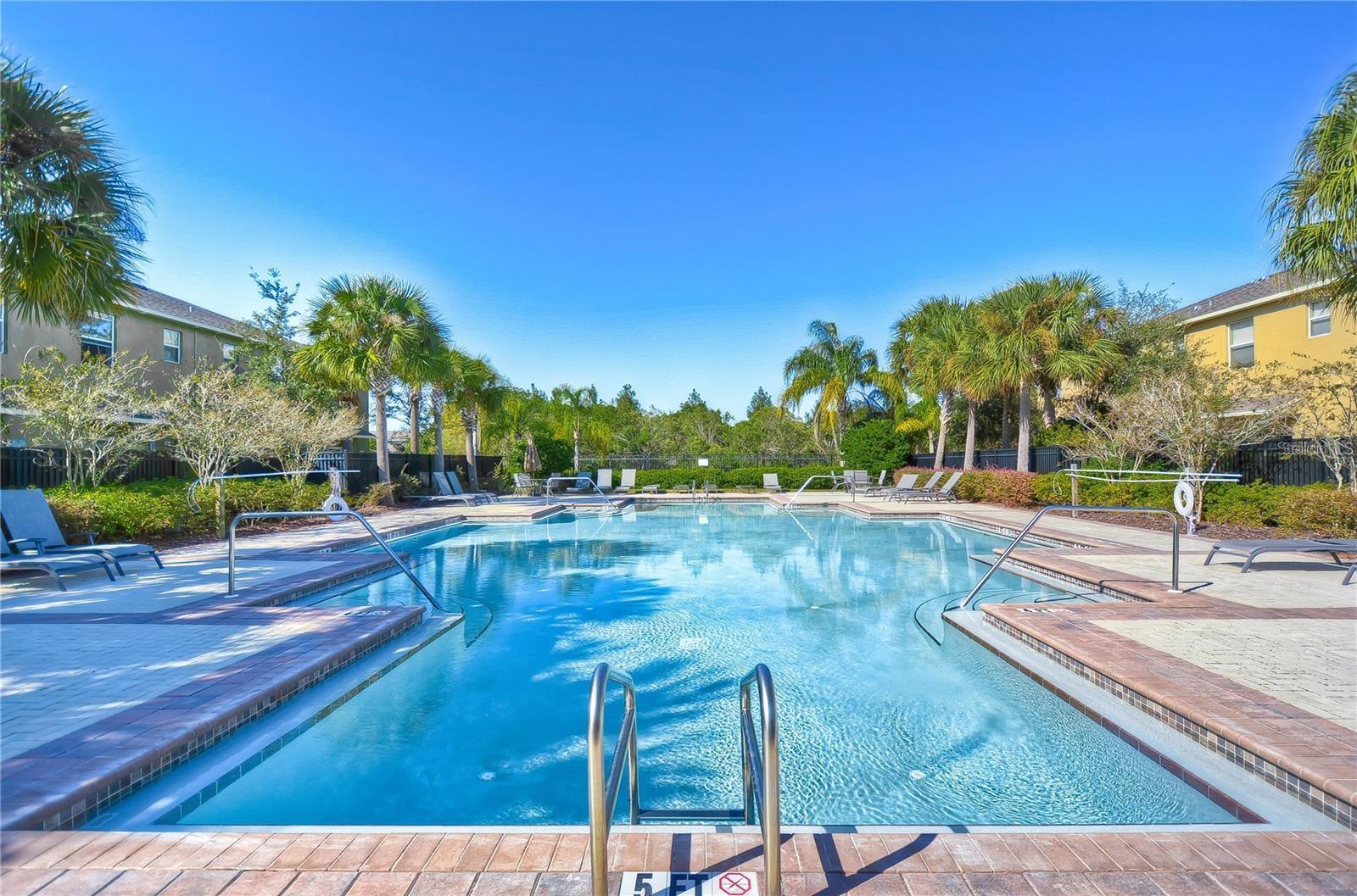 2612 LANTERN HILL AVE, BRANDON, FL, 33511