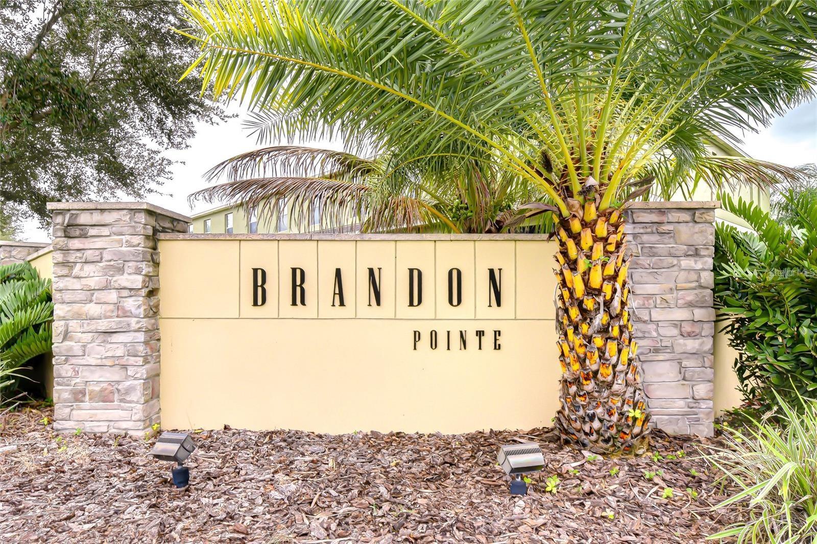 2612 LANTERN HILL AVE, BRANDON, FL, 33511