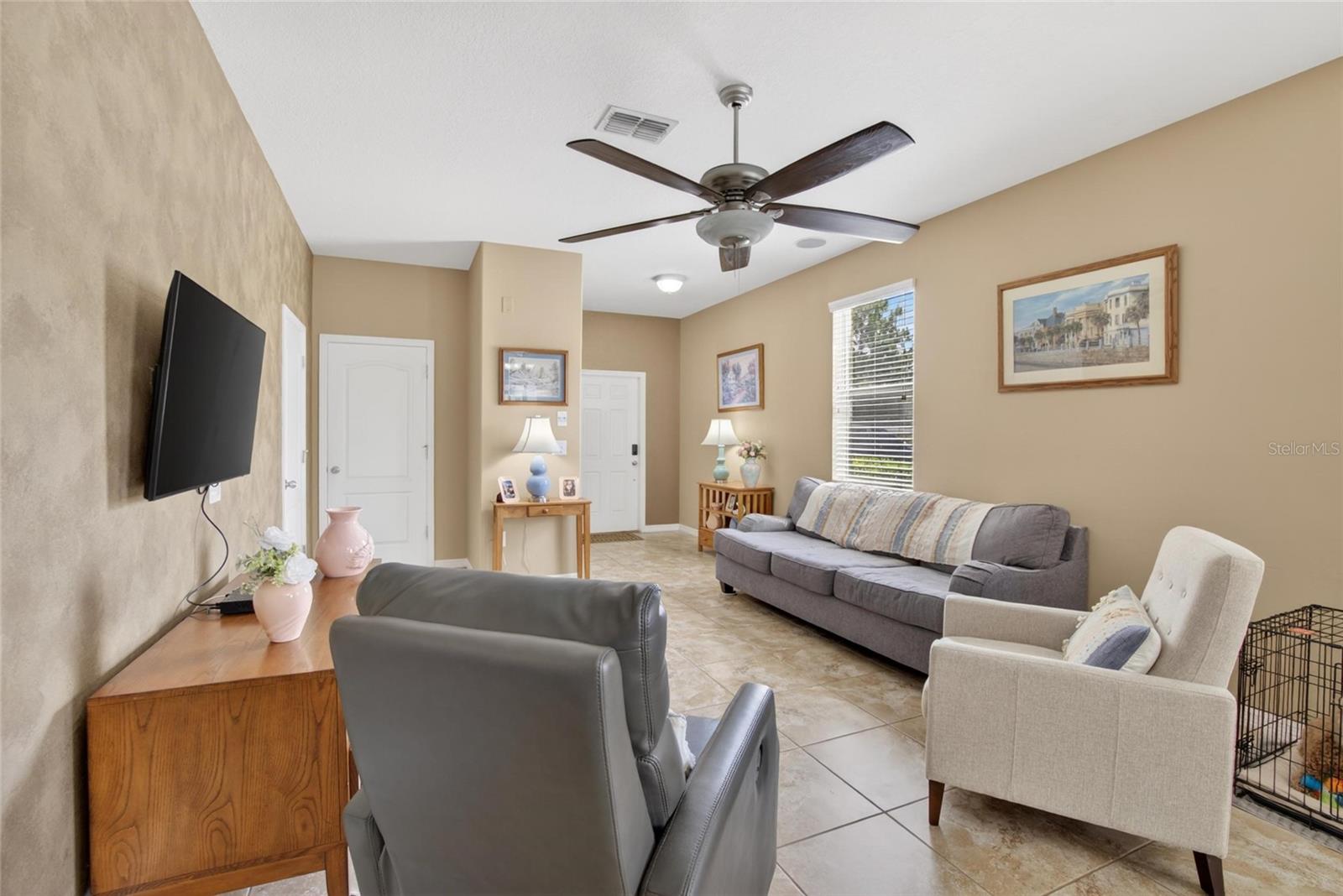 2612 LANTERN HILL AVE, BRANDON, FL, 33511