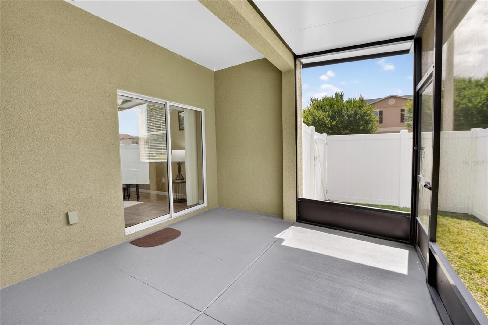 2612 LANTERN HILL AVE, BRANDON, FL, 33511