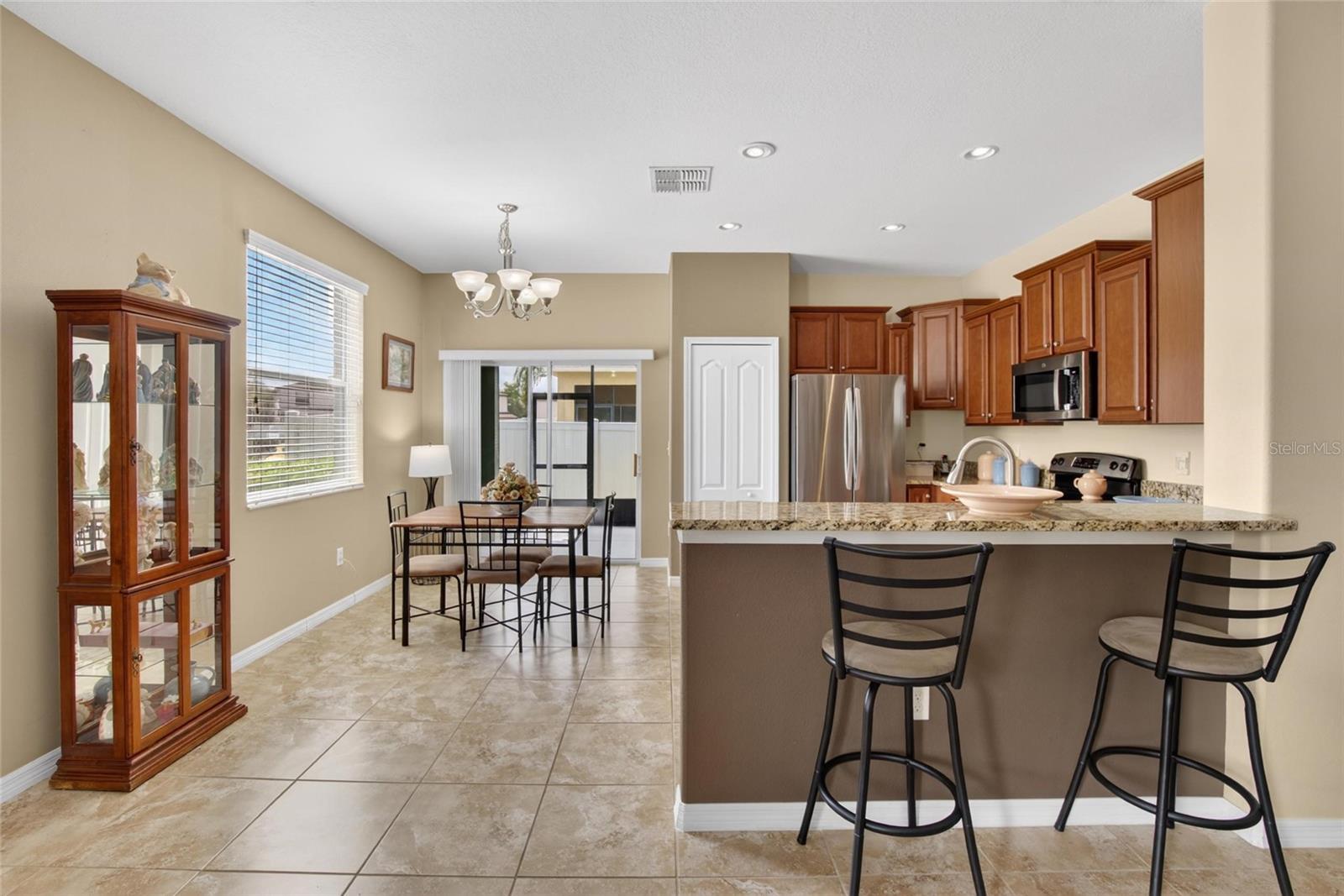 2612 LANTERN HILL AVE, BRANDON, FL, 33511