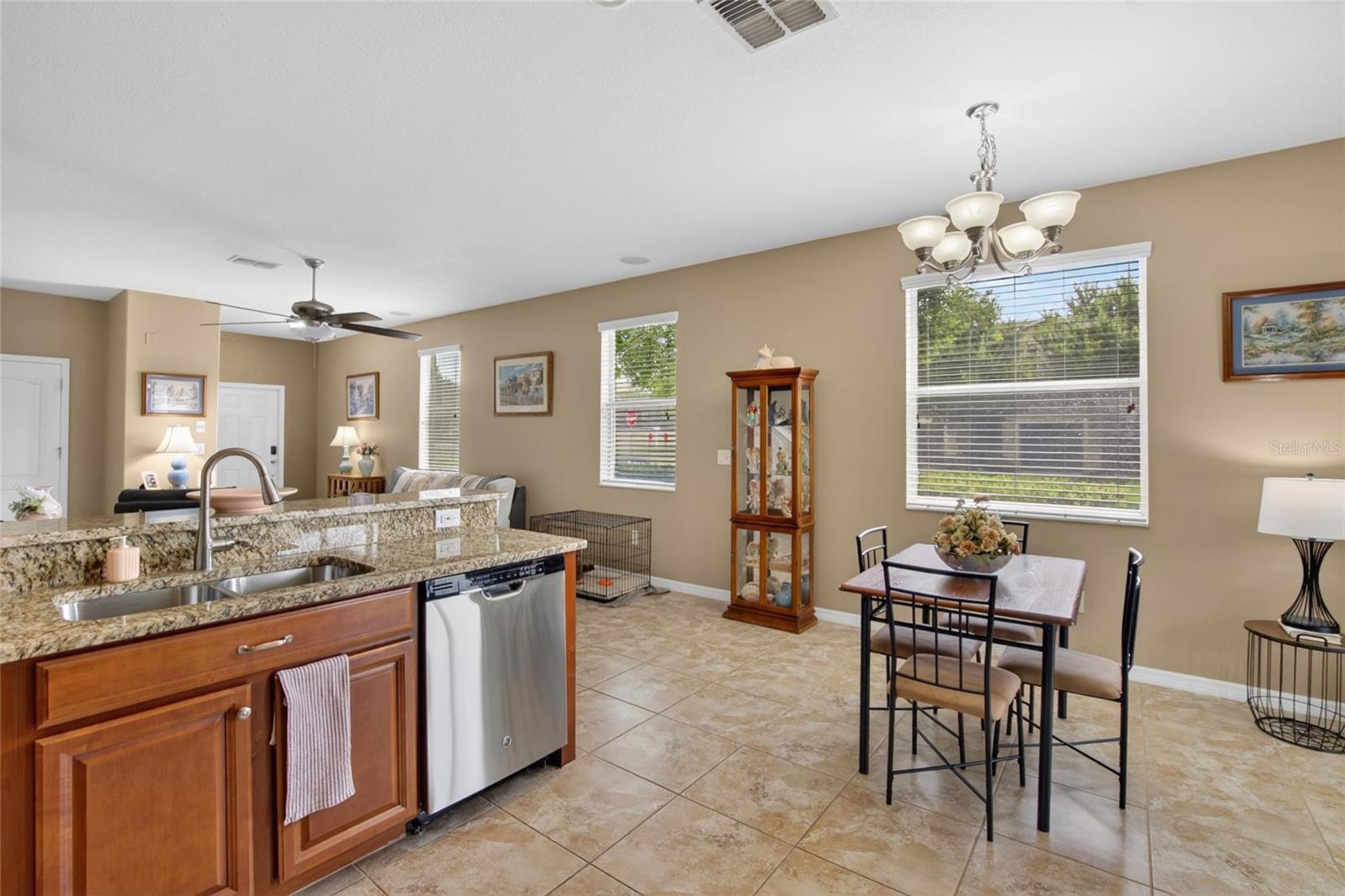 2612 LANTERN HILL AVE, BRANDON, FL, 33511