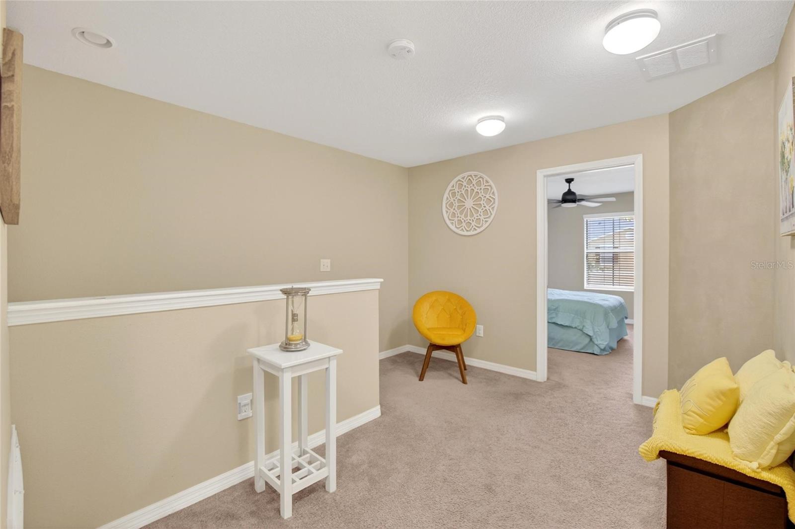 2612 LANTERN HILL AVE, BRANDON, FL, 33511