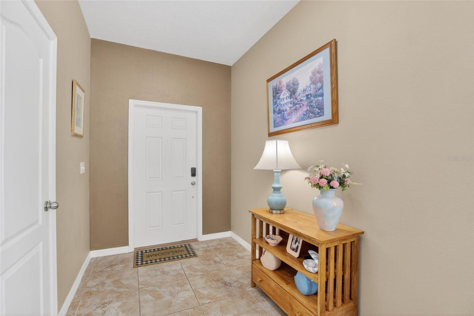 2612 LANTERN HILL AVE, BRANDON, FL, 33511