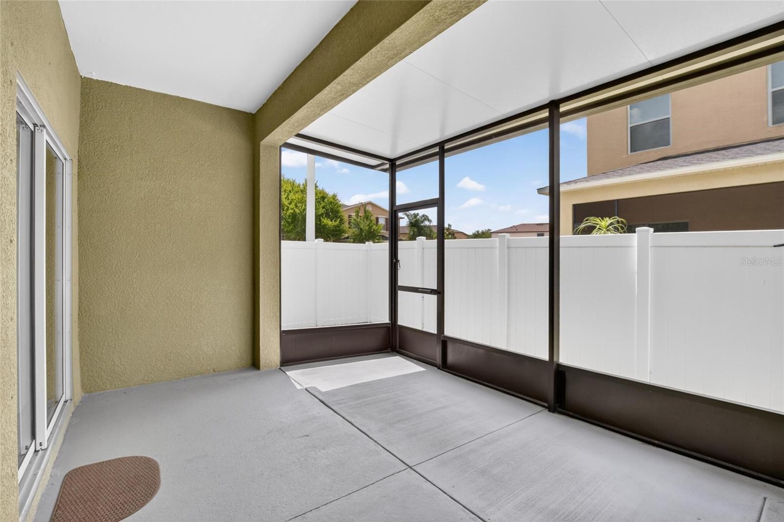 2612 LANTERN HILL AVE, BRANDON, FL, 33511