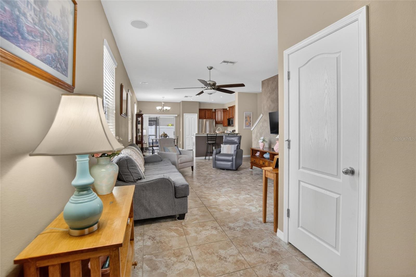 2612 LANTERN HILL AVE, BRANDON, FL, 33511