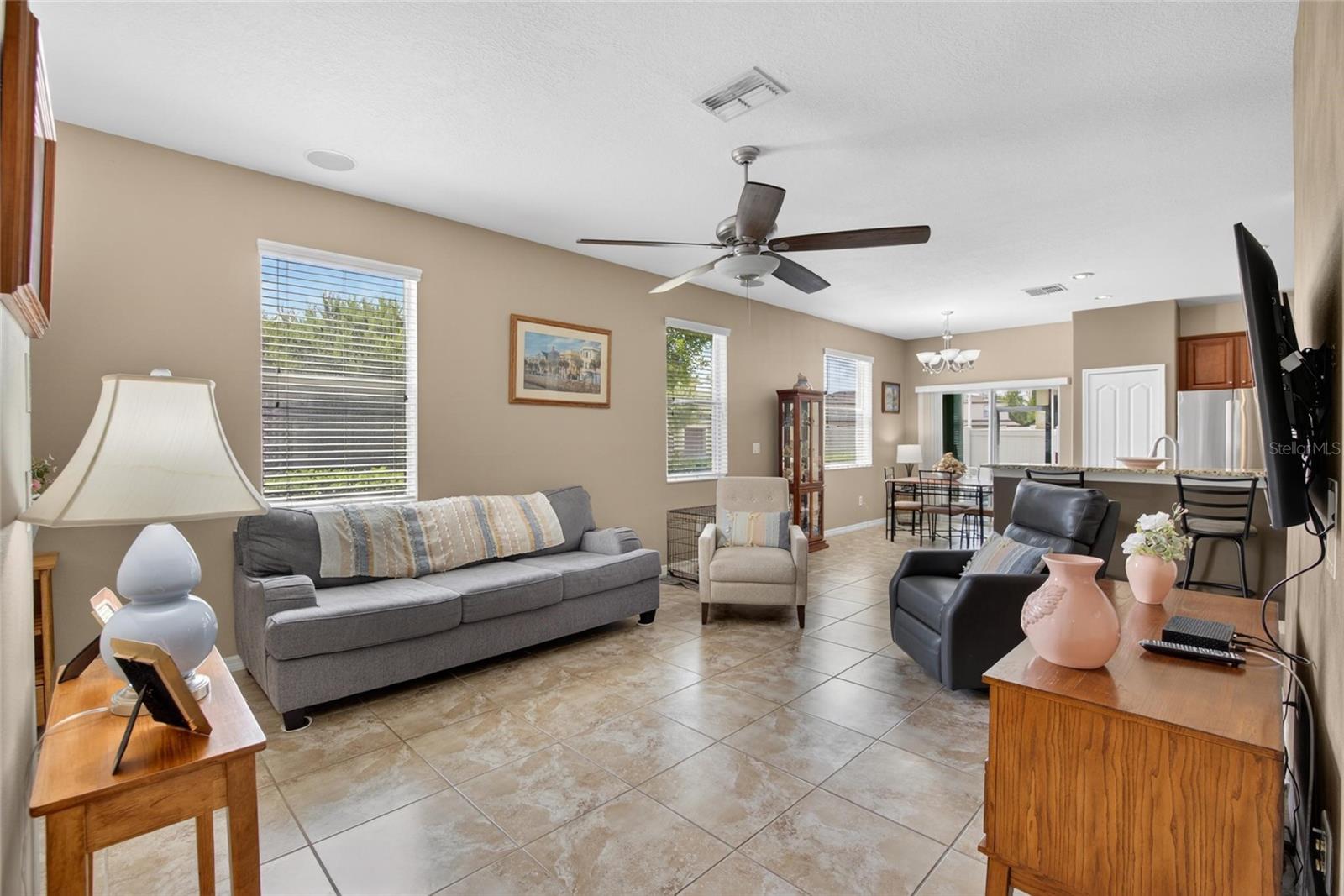 2612 LANTERN HILL AVE, BRANDON, FL, 33511
