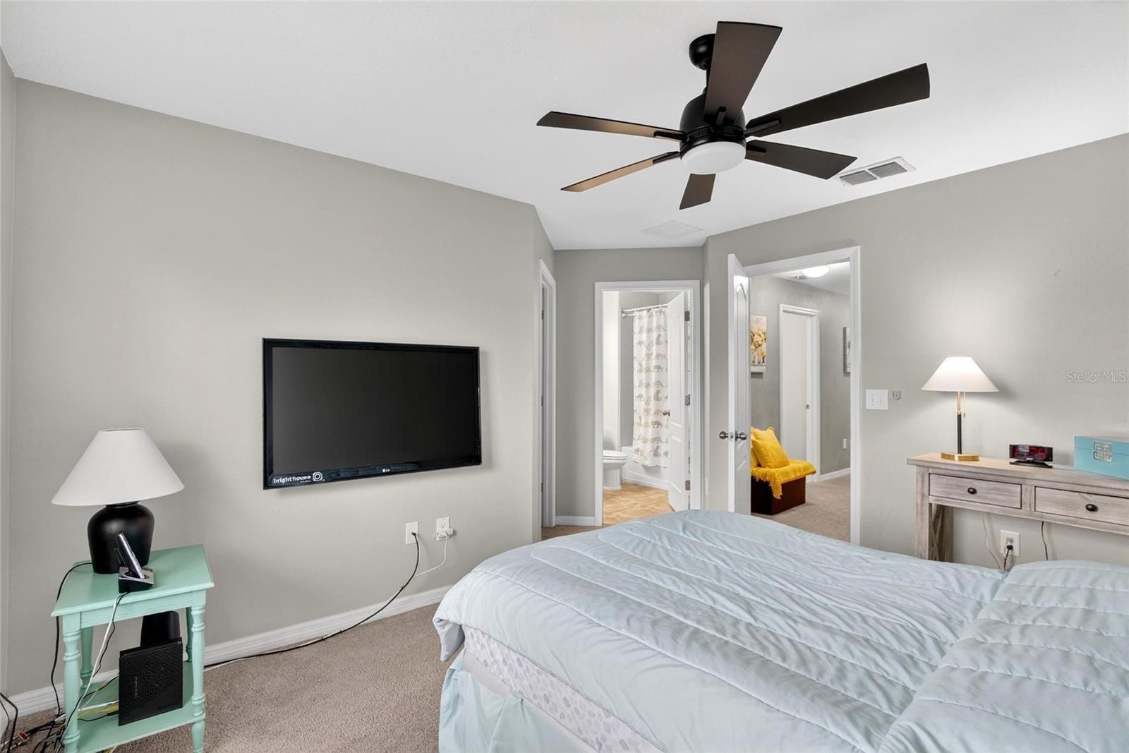 2612 LANTERN HILL AVE, BRANDON, FL, 33511