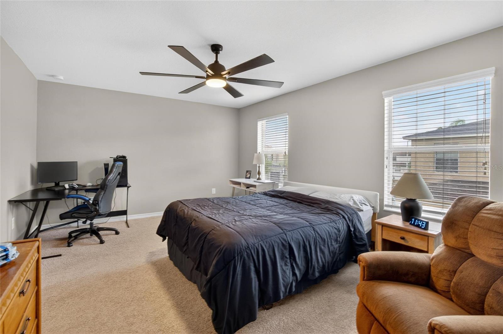 2612 LANTERN HILL AVE, BRANDON, FL, 33511
