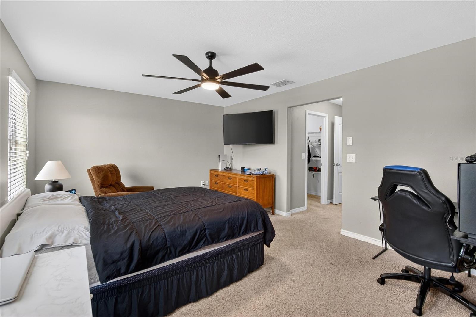 2612 LANTERN HILL AVE, BRANDON, FL, 33511