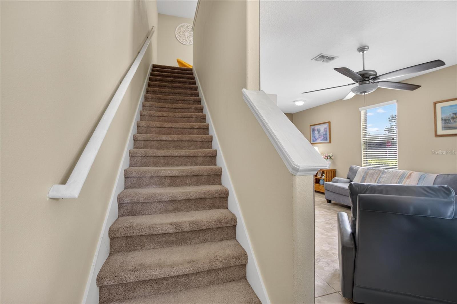 2612 LANTERN HILL AVE, BRANDON, FL, 33511