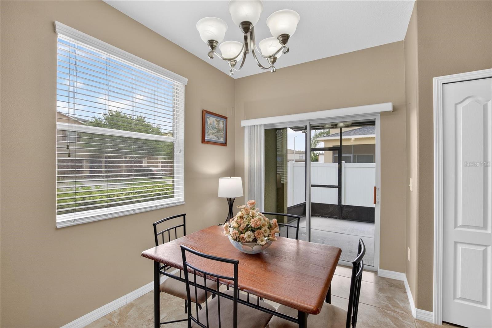 2612 LANTERN HILL AVE, BRANDON, FL, 33511