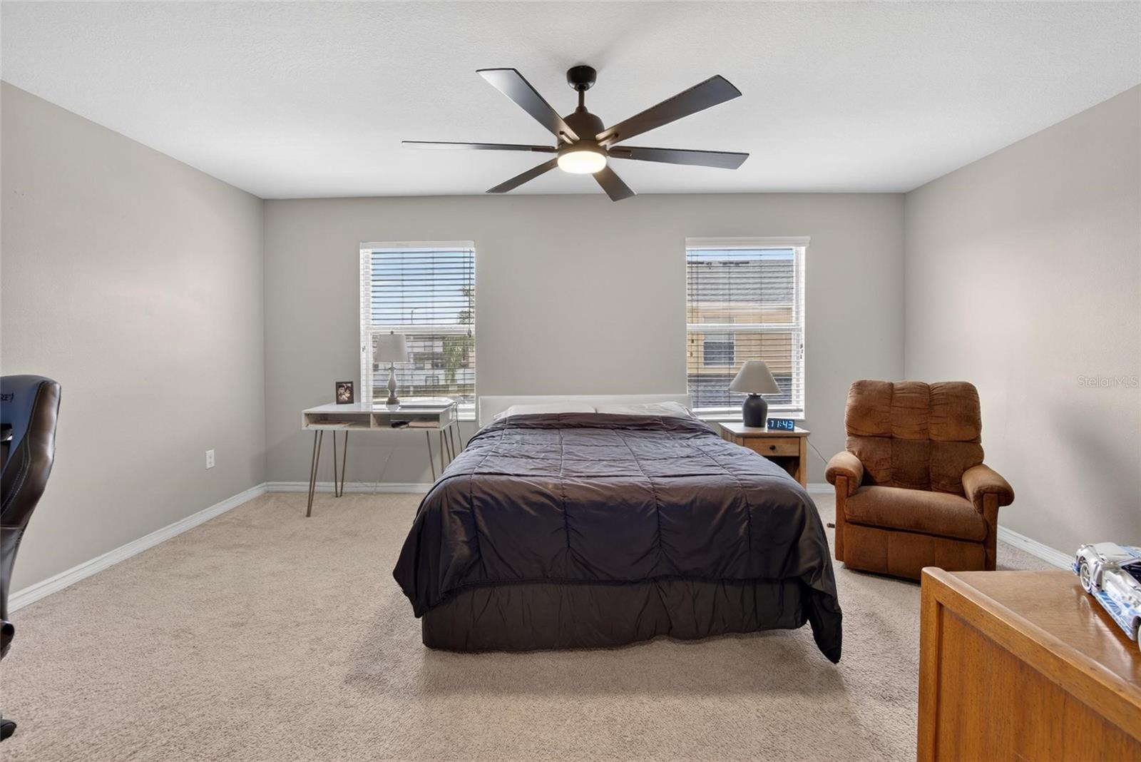 2612 LANTERN HILL AVE, BRANDON, FL, 33511