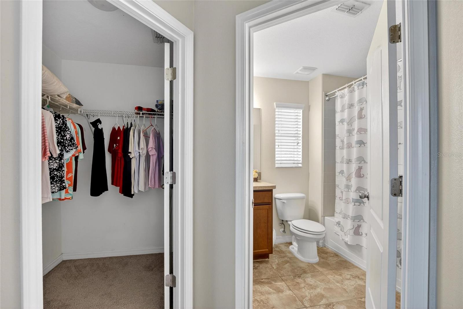 2612 LANTERN HILL AVE, BRANDON, FL, 33511