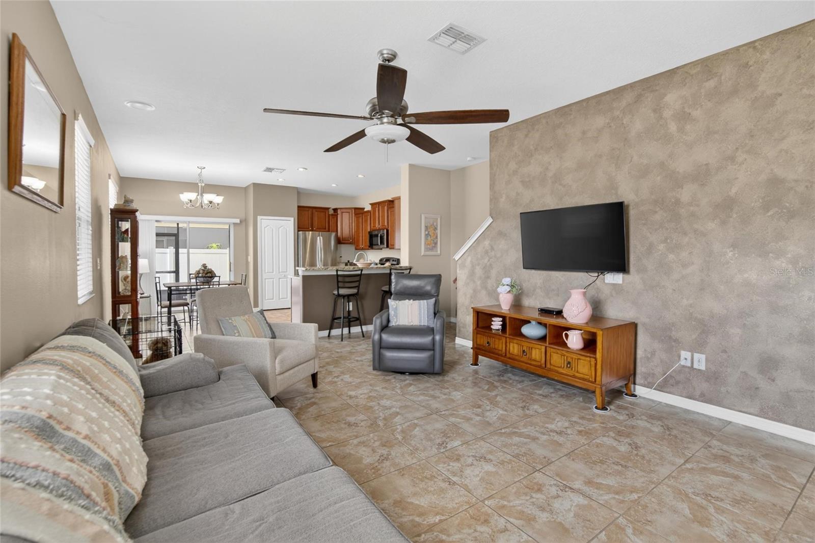 2612 LANTERN HILL AVE, BRANDON, FL, 33511