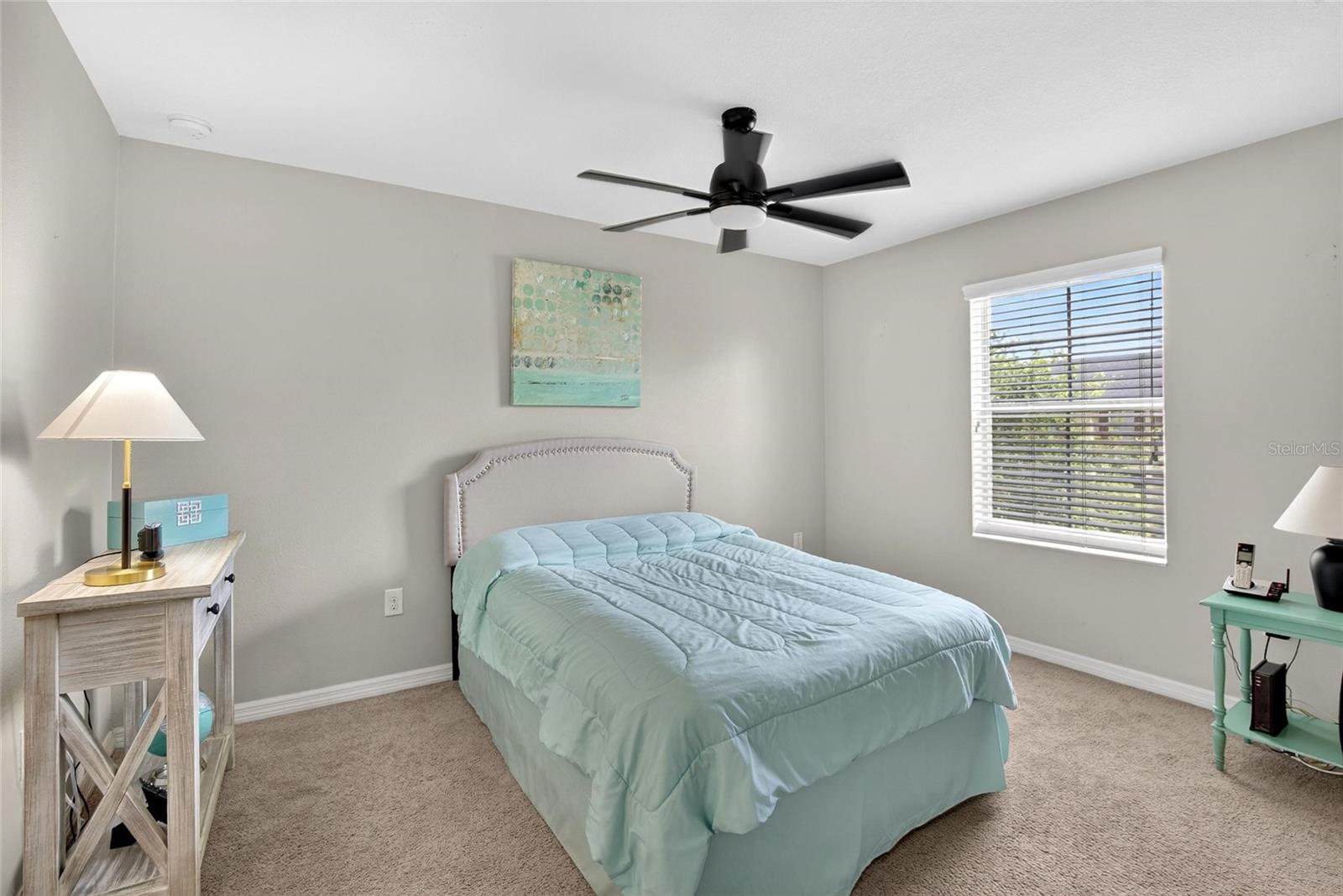2612 LANTERN HILL AVE, BRANDON, FL, 33511