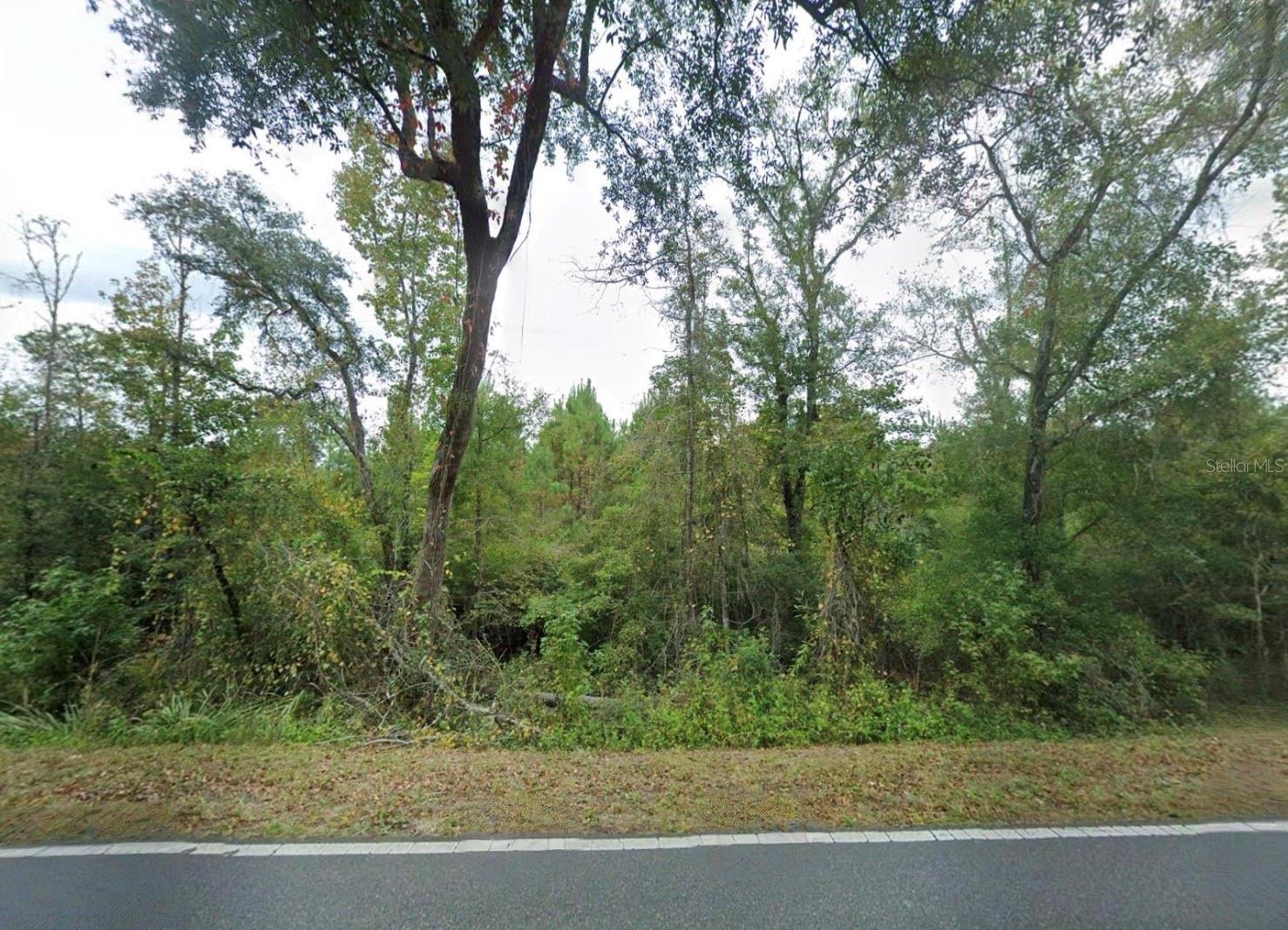 11473 BUD HENRY PL, TALLAHASSEE, FL, 32317