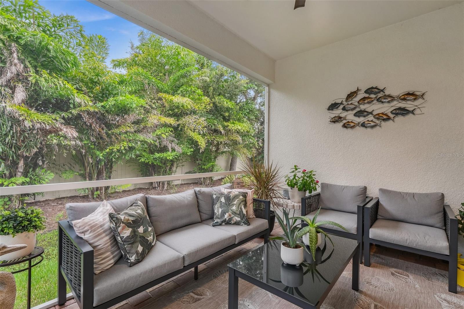 121 COLEBROOK CT, VENICE, FL, 34292