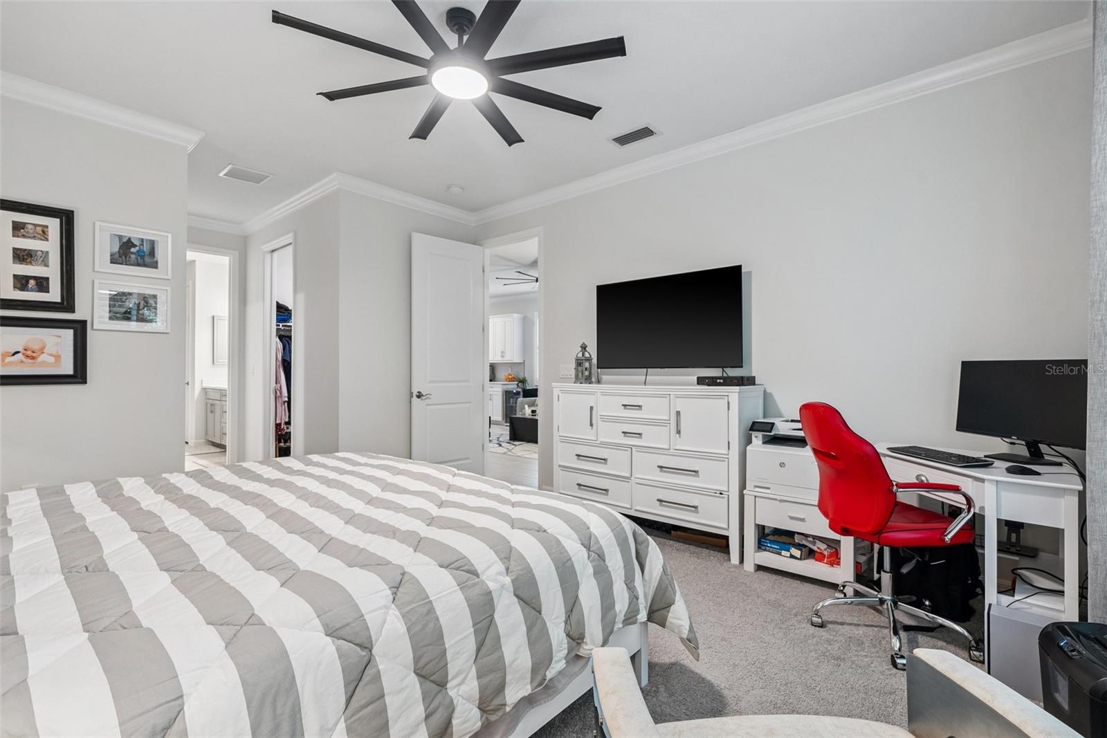121 COLEBROOK CT, VENICE, FL, 34292