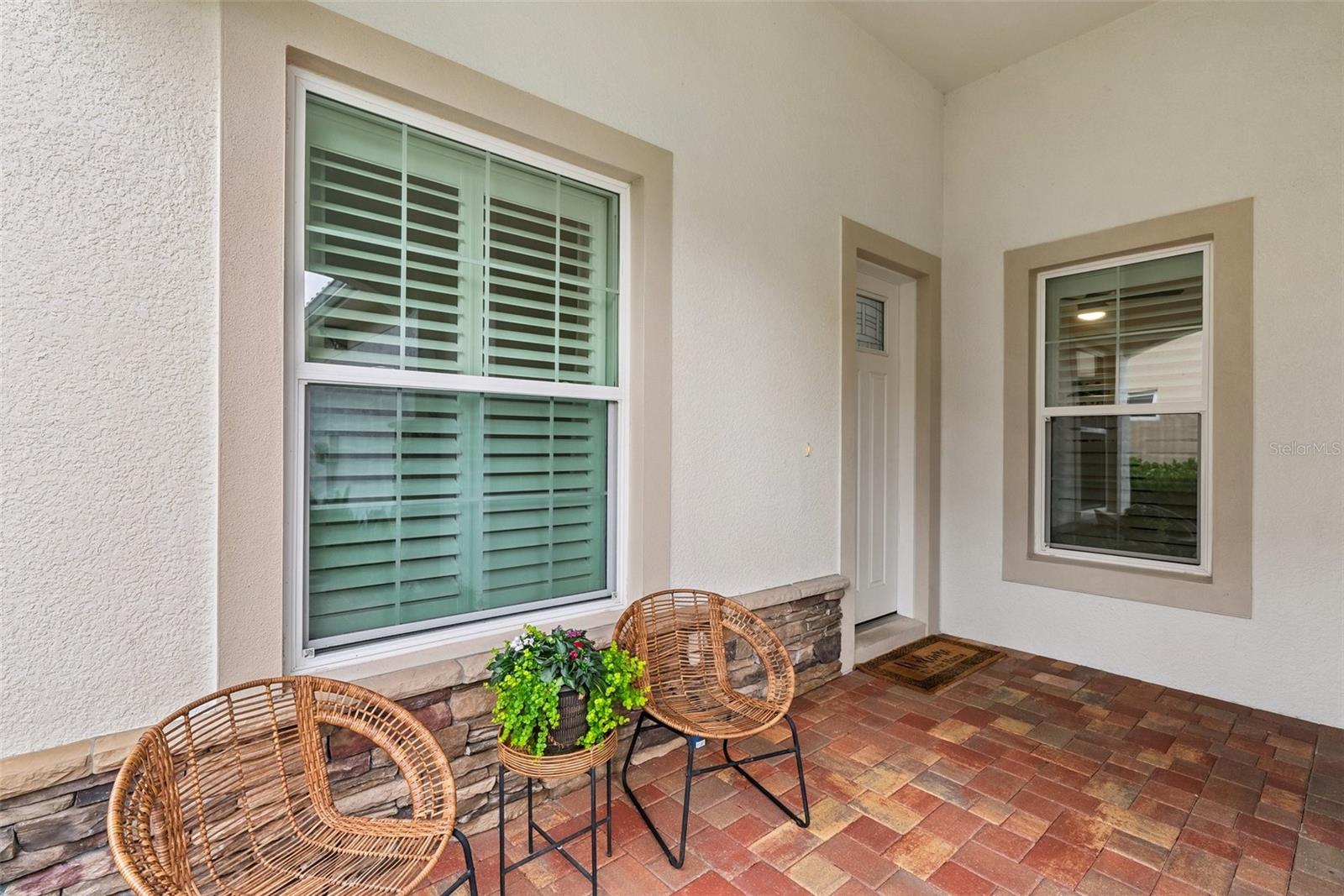 121 COLEBROOK CT, VENICE, FL, 34292
