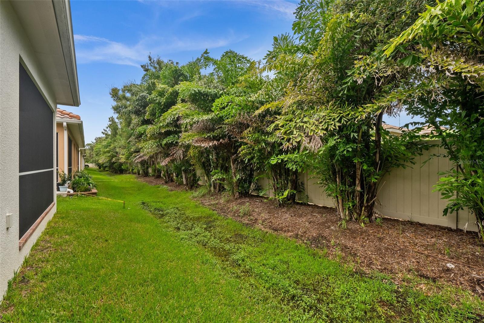 121 COLEBROOK CT, VENICE, FL, 34292