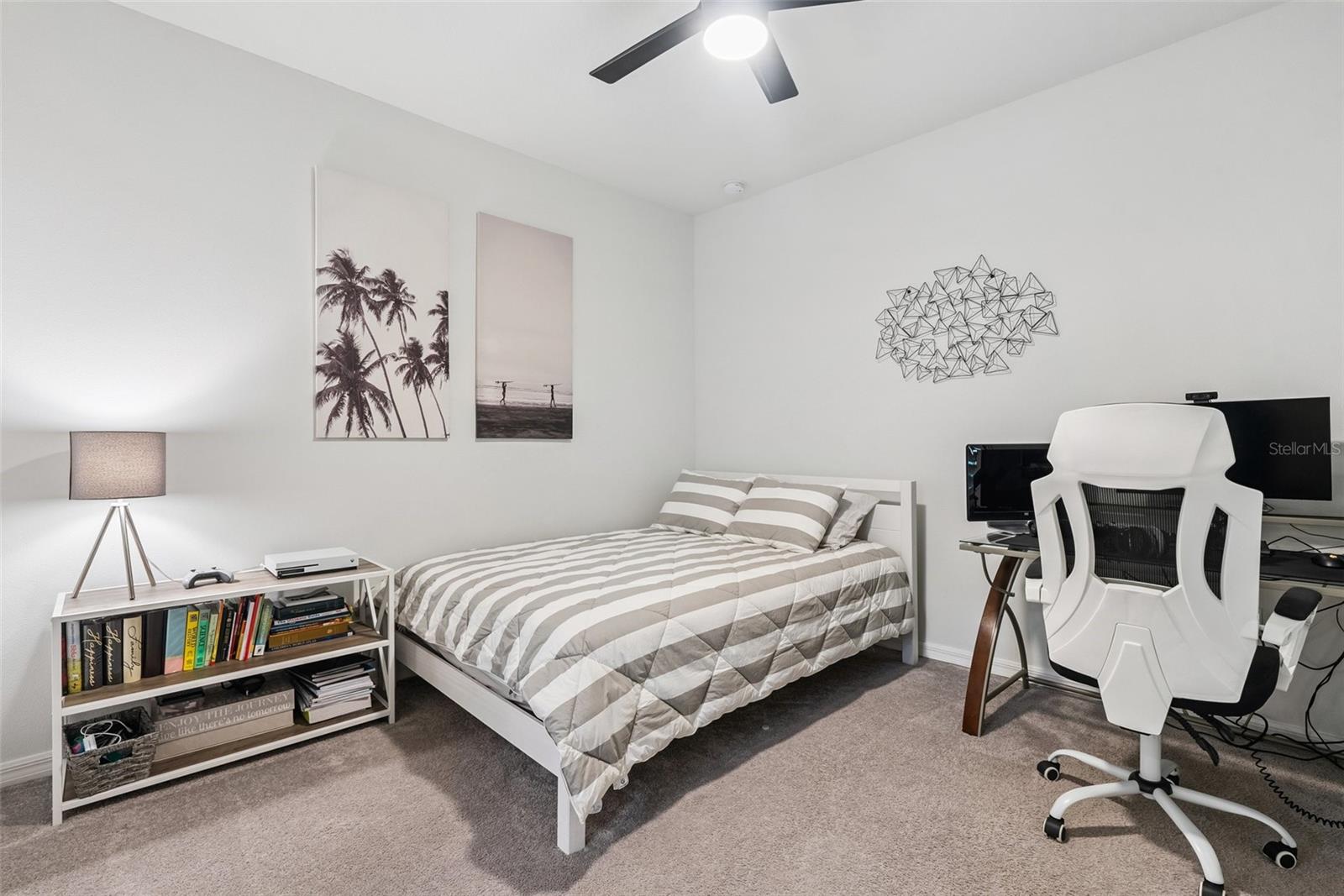 121 COLEBROOK CT, VENICE, FL, 34292