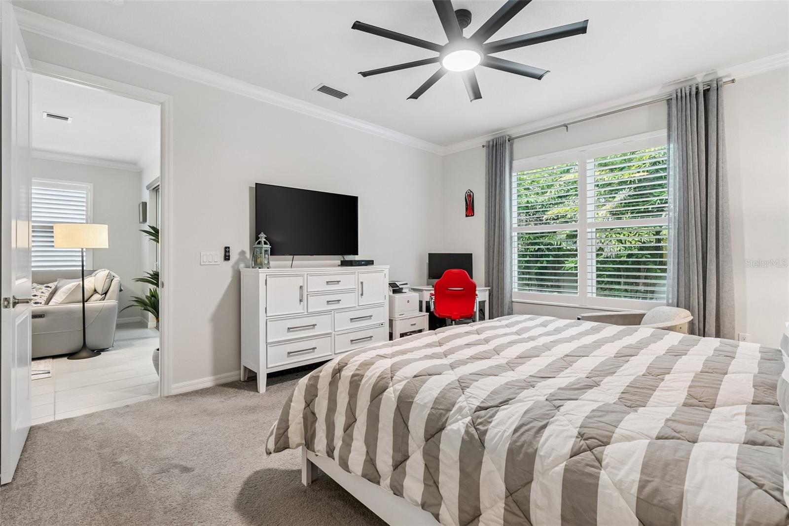 121 COLEBROOK CT, VENICE, FL, 34292
