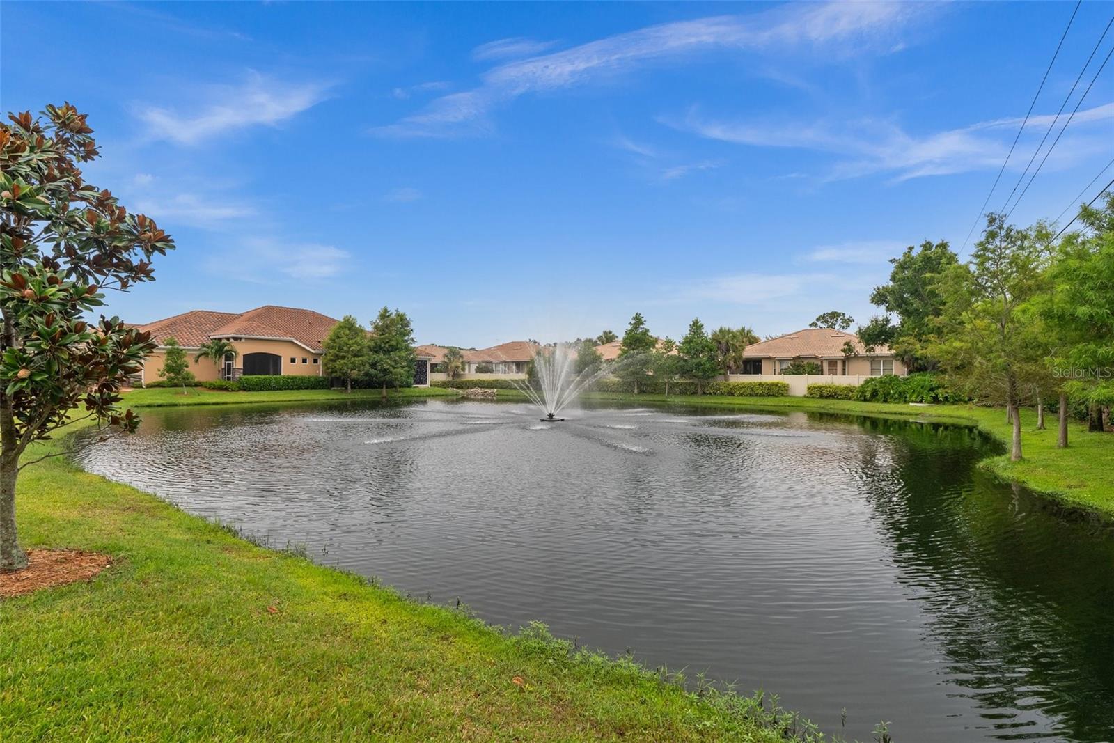 121 COLEBROOK CT, VENICE, FL, 34292