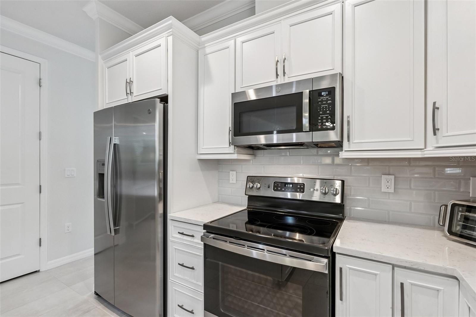 121 COLEBROOK CT, VENICE, FL, 34292