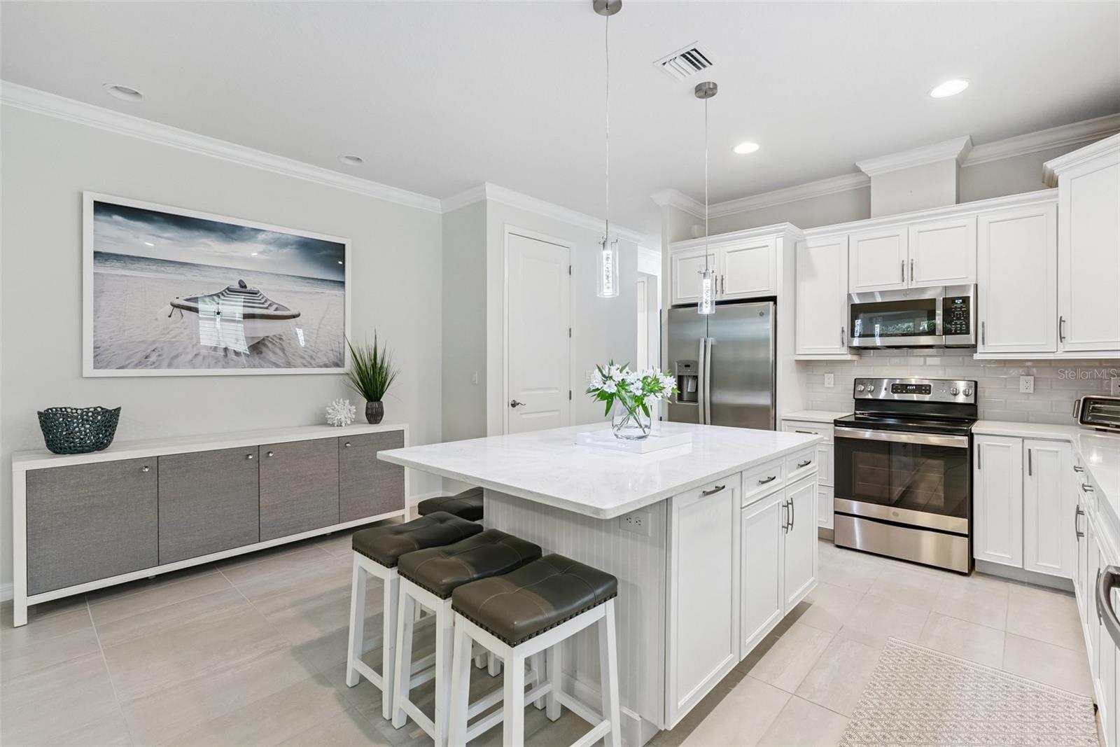 121 COLEBROOK CT, VENICE, FL, 34292
