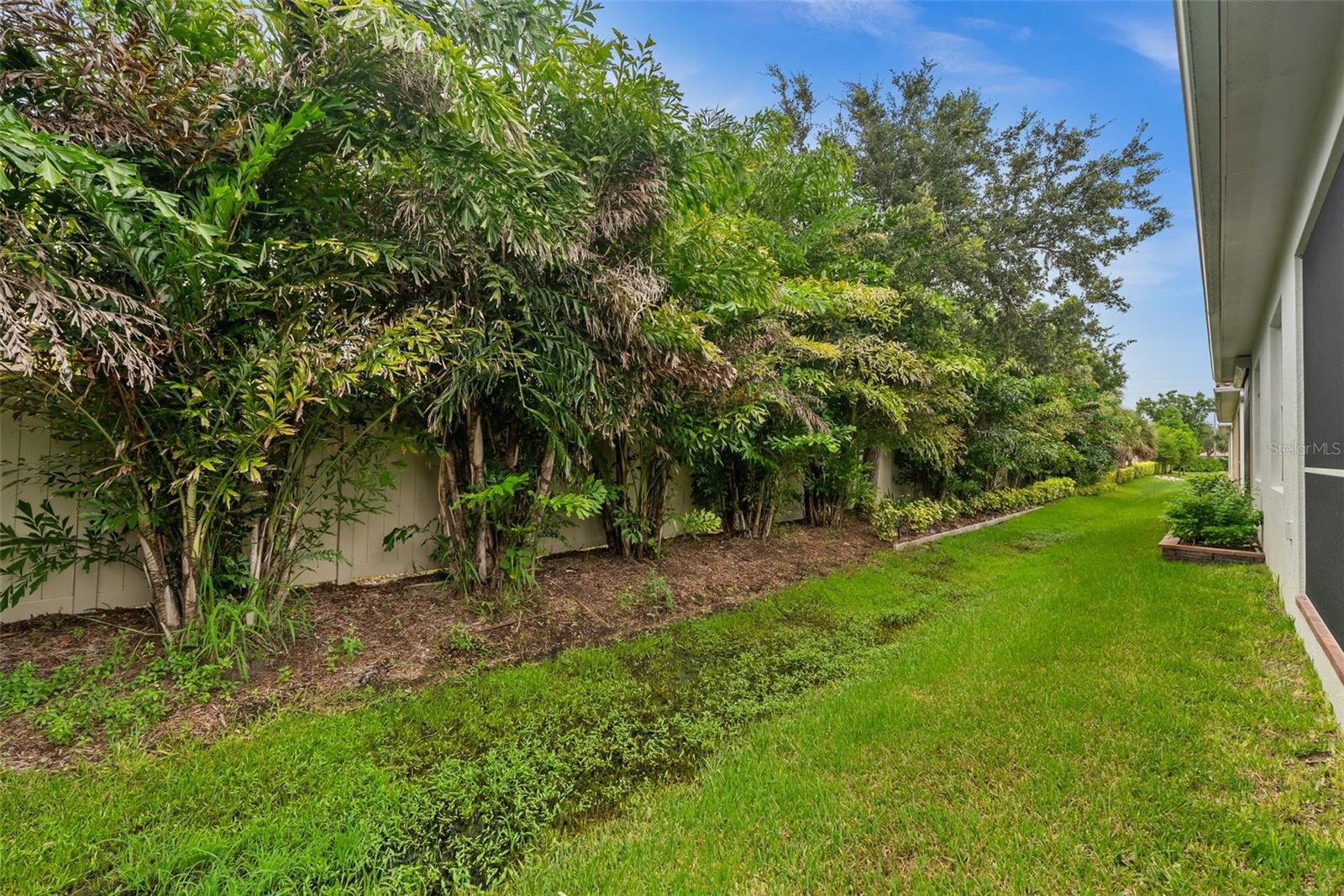 121 COLEBROOK CT, VENICE, FL, 34292