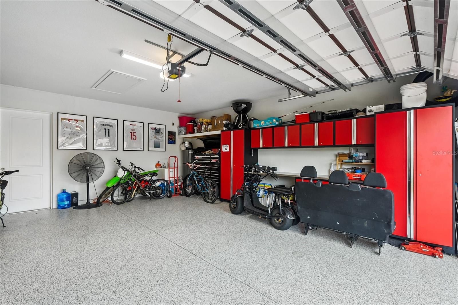 121 COLEBROOK CT, VENICE, FL, 34292